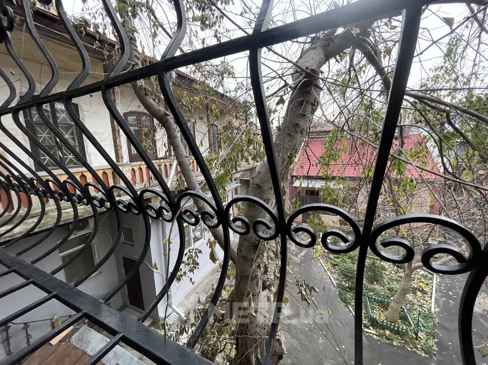 Фото квартиры, г. Одесса, ул. Спиридоновская 15 (21436-16)