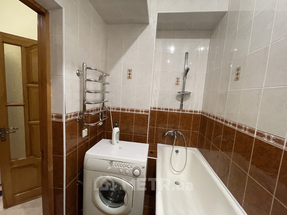 Фото квартиры, г. Одесса, ул. Спиридоновская 15 (21436-10)