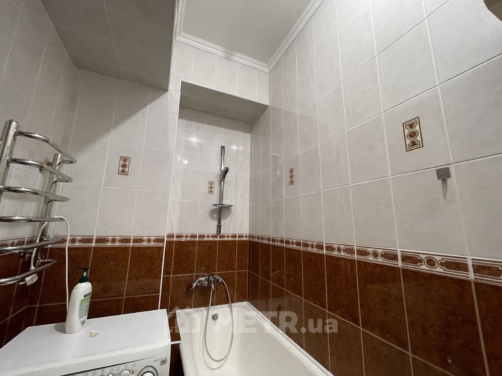 Фото квартиры, г. Одесса, ул. Спиридоновская 15 (21436-11)