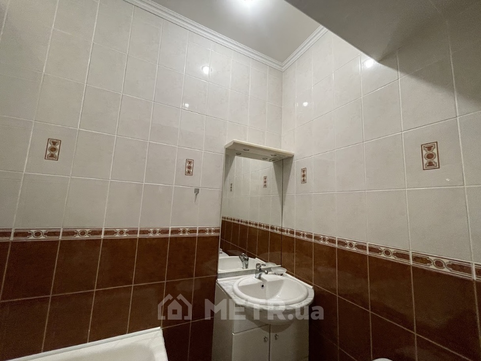 Фото квартиры, г. Одесса, ул. Спиридоновская 15 (21436-12)