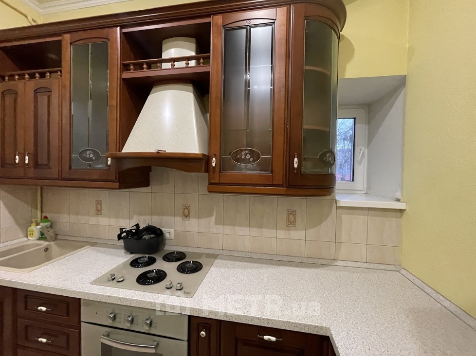 Фото квартиры, г. Одесса, ул. Спиридоновская 15 (21436-13)