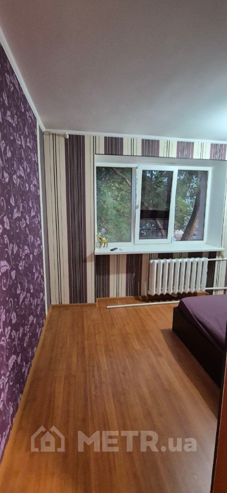 Фото квартиры, г. Одесса, ул. Ицхака Рабина 25 (21437-5)