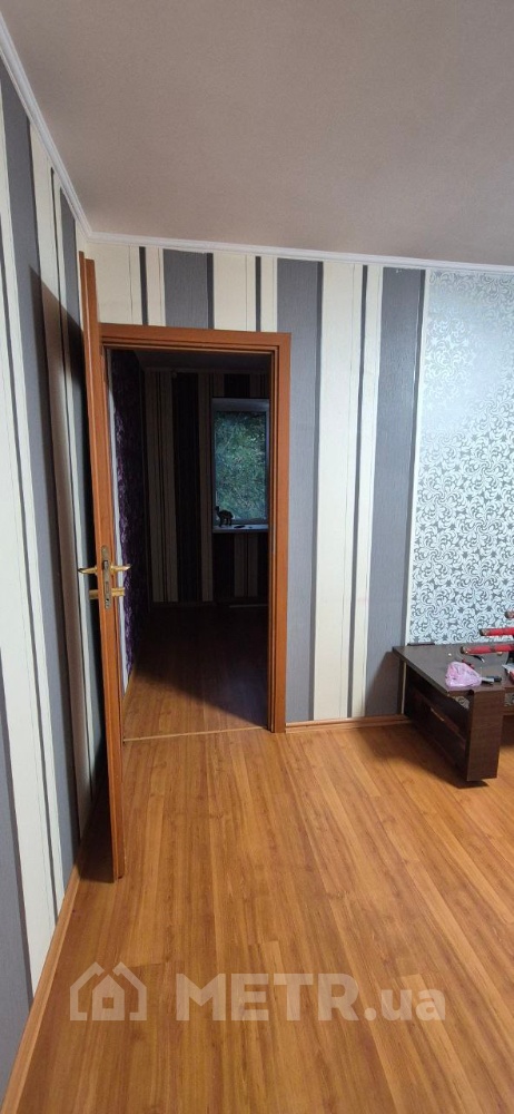 Фото квартиры, г. Одесса, ул. Ицхака Рабина 25 (21437-7)