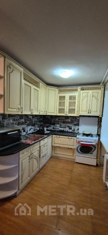 Фото квартиры, г. Одесса, ул. Ицхака Рабина 25 (21437-9)