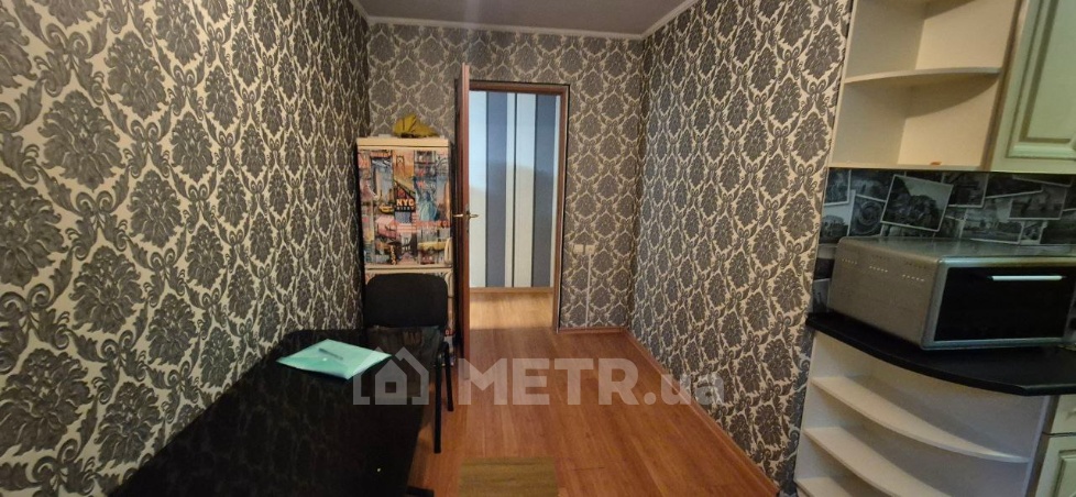 Фото квартиры, г. Одесса, ул. Ицхака Рабина 25 (21437-14)