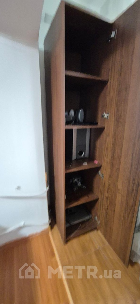 Фото квартиры, г. Одесса, ул. Ицхака Рабина 25 (21437-2)