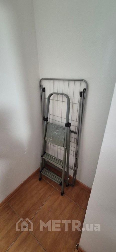 Фото квартиры, г. Одесса, ул. Ицхака Рабина 25 (21437-8)