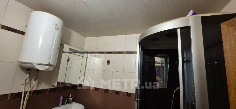 Фото квартиры, г. Одесса, ул. Ицхака Рабина 25 (21437-11)