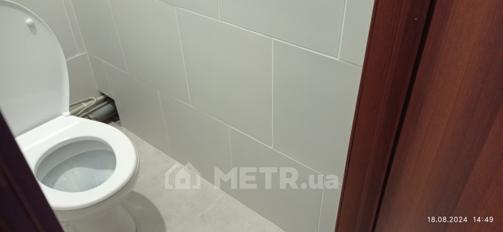 Фото квартиры, г. Одесса, ул. Штилевая 1 (21439-7)