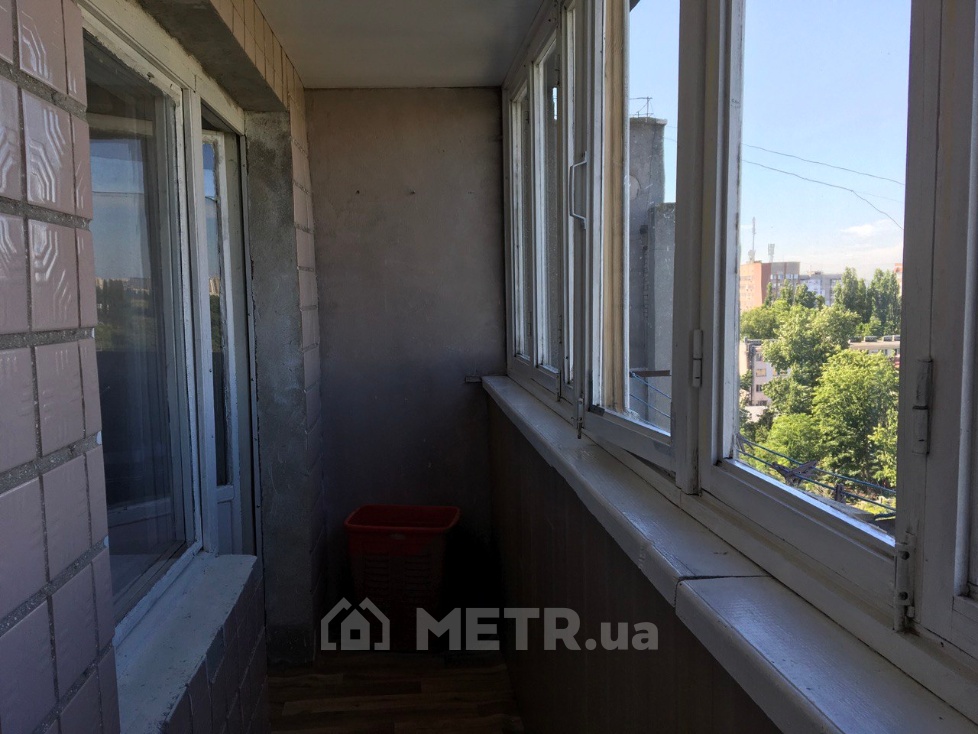 Фото квартиры, г. Одесса, ул. Генерала Петрова 17 (21440-10)