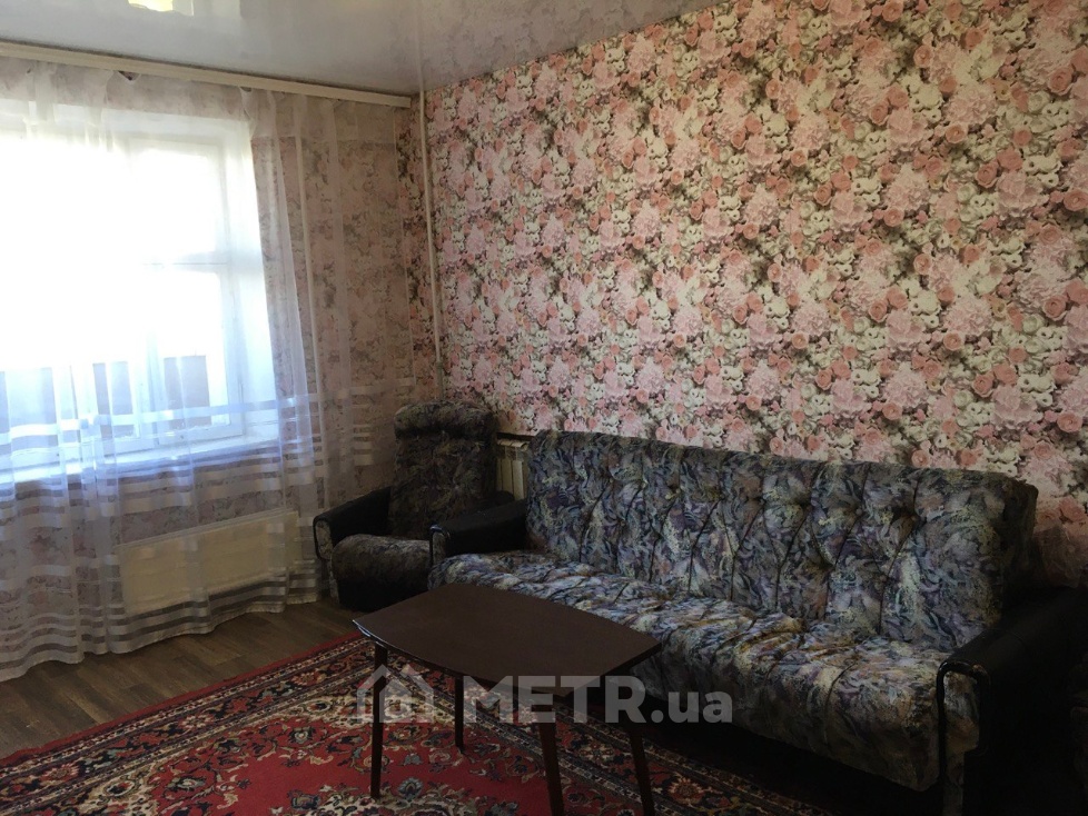 Фото квартиры, г. Одесса, ул. Генерала Петрова 17 (21440-3)