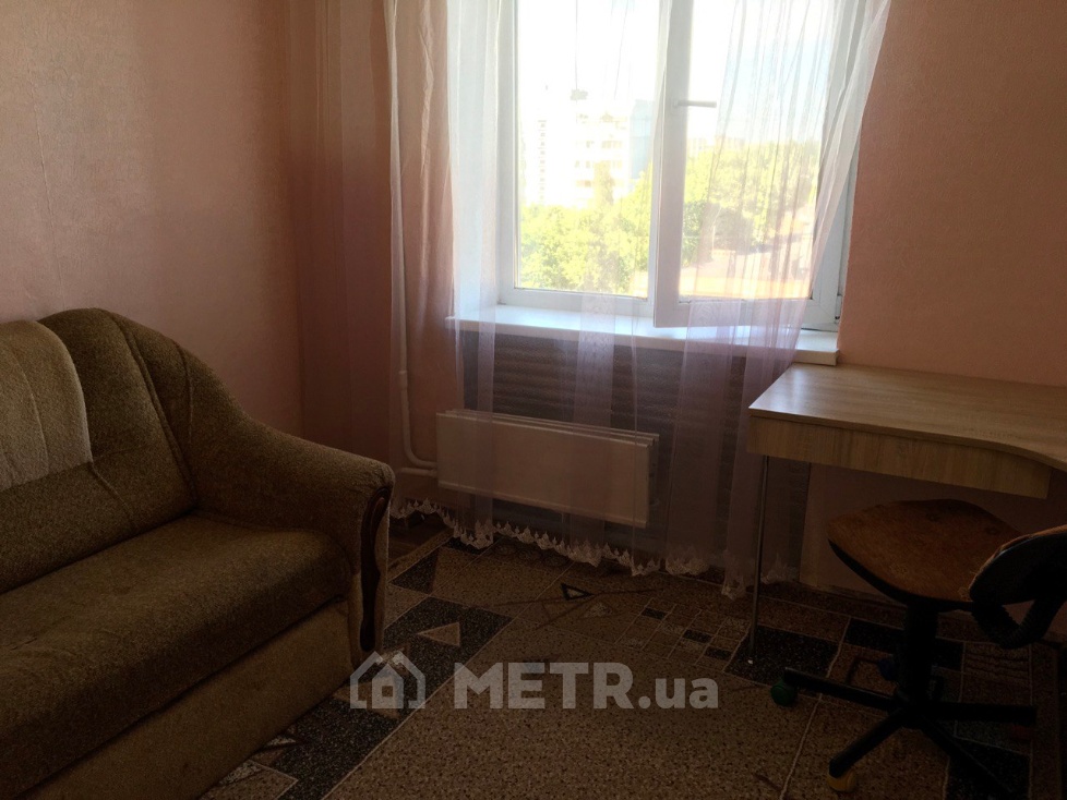 Фото квартиры, г. Одесса, ул. Генерала Петрова 17 (21440-1)