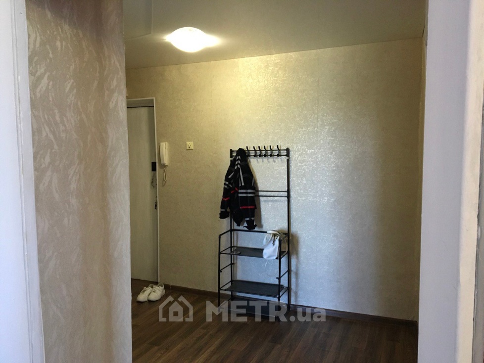 Фото квартиры, г. Одесса, ул. Генерала Петрова 17 (21440-9)