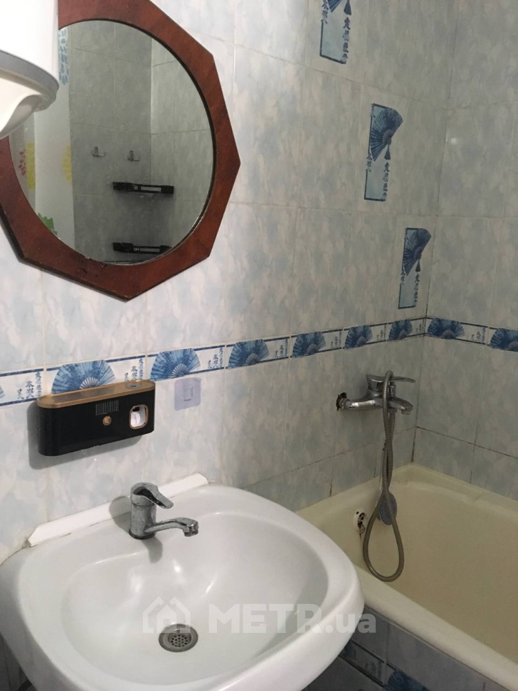 Фото квартиры, г. Одесса, ул. Генерала Петрова 17 (21440-8)