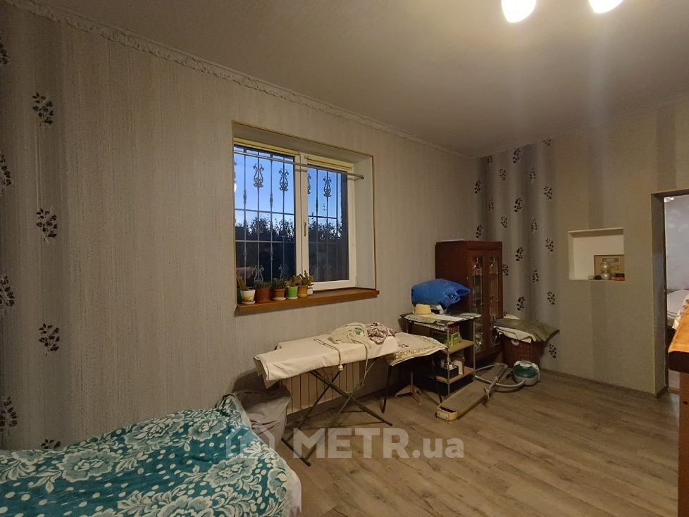 Фото дома, с. Фонтанка, Светлое, ул. Комунальна 1 (21443-3)