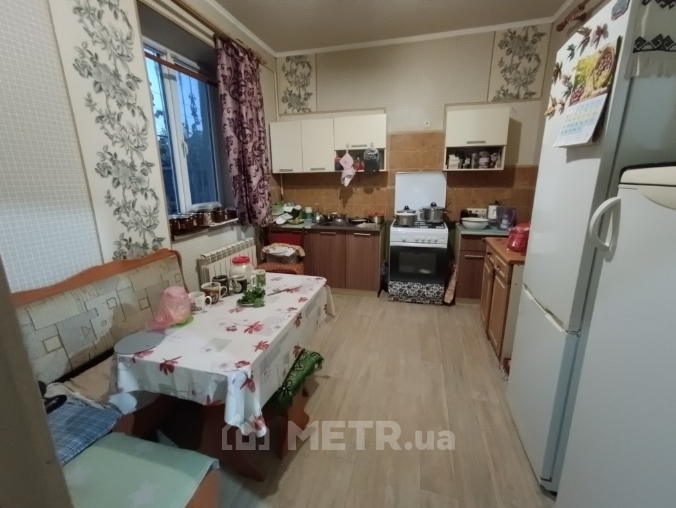 Фото дома, с. Фонтанка, Светлое, ул. Комунальна 1 (21443-5)