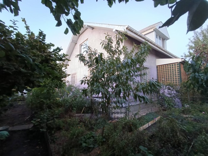 Дом, дополняющее фото, 21443