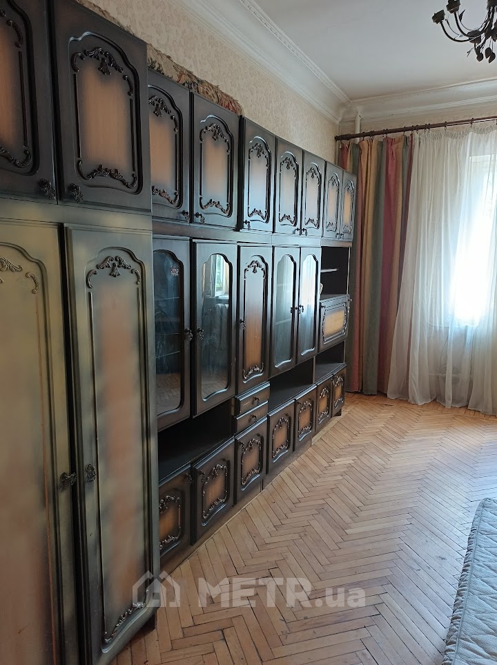 Фото квартиры, г. Одесса, ул. Жуковского 40 (21446-4)