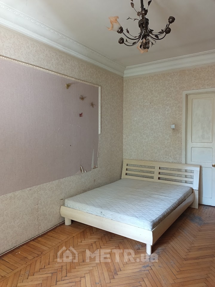 Фото квартиры, г. Одесса, ул. Жуковского 40 (21446-5)