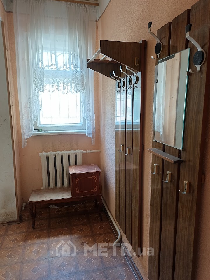 Фото квартиры, г. Одесса, ул. Жуковского 40 (21446-8)