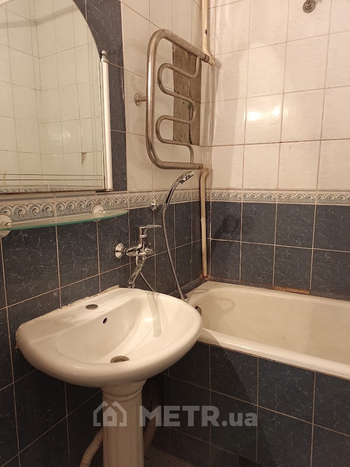 Фото квартиры, г. Одесса, ул. Жуковского 40 (21446-10)