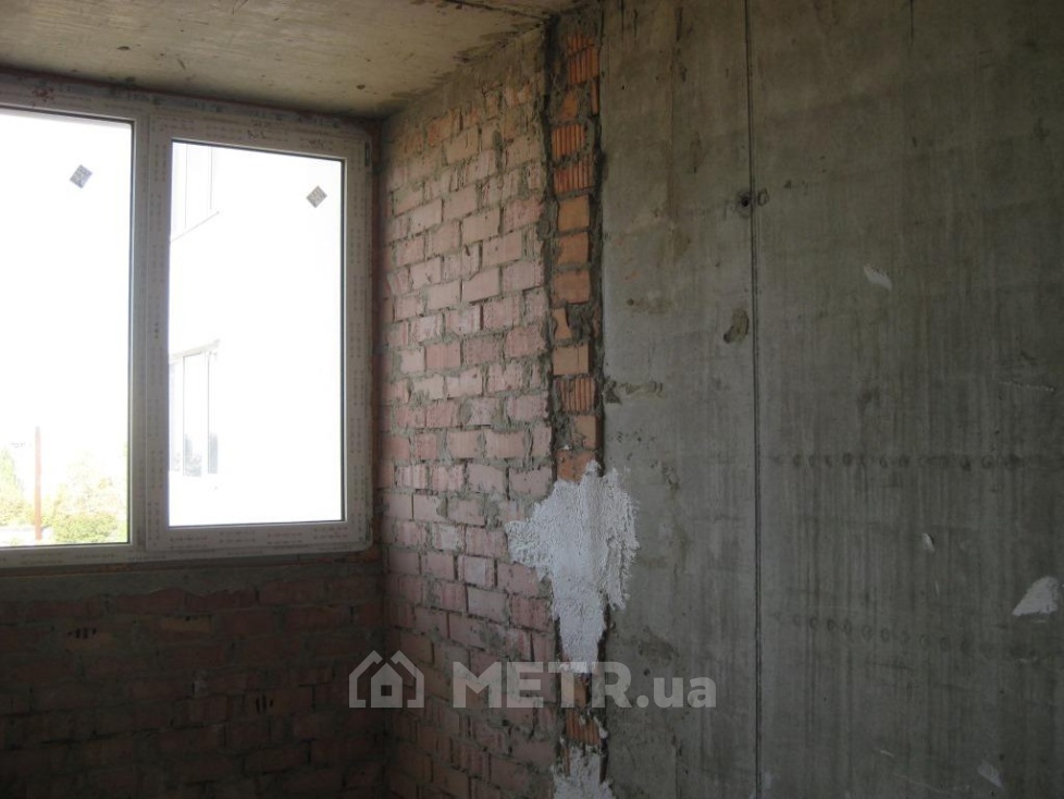 Фото квартиры, г. Черноморск, ул. Парусная 20 (21448-5)