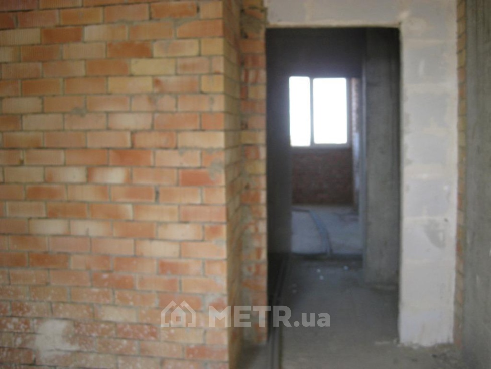 Фото квартиры, г. Черноморск, ул. Парусная 20 (21448-4)