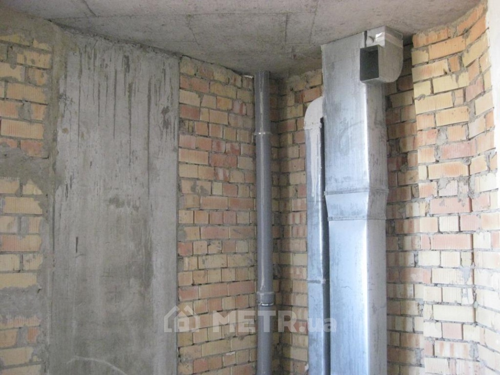 Фото квартиры, г. Черноморск, ул. Парусная 20 (21448-6)