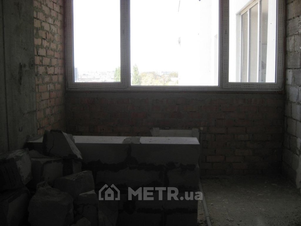 Фото квартиры, г. Черноморск, ул. Парусная 20 (21448-8)