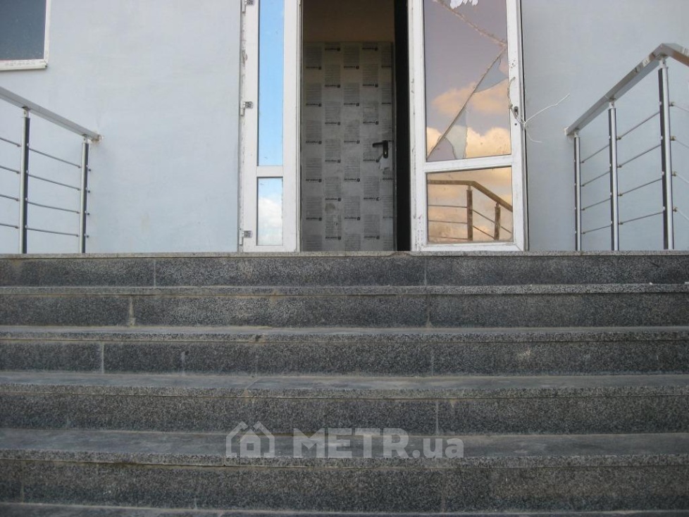 Фото квартиры, г. Черноморск, ул. Парусная 20 (21448-9)