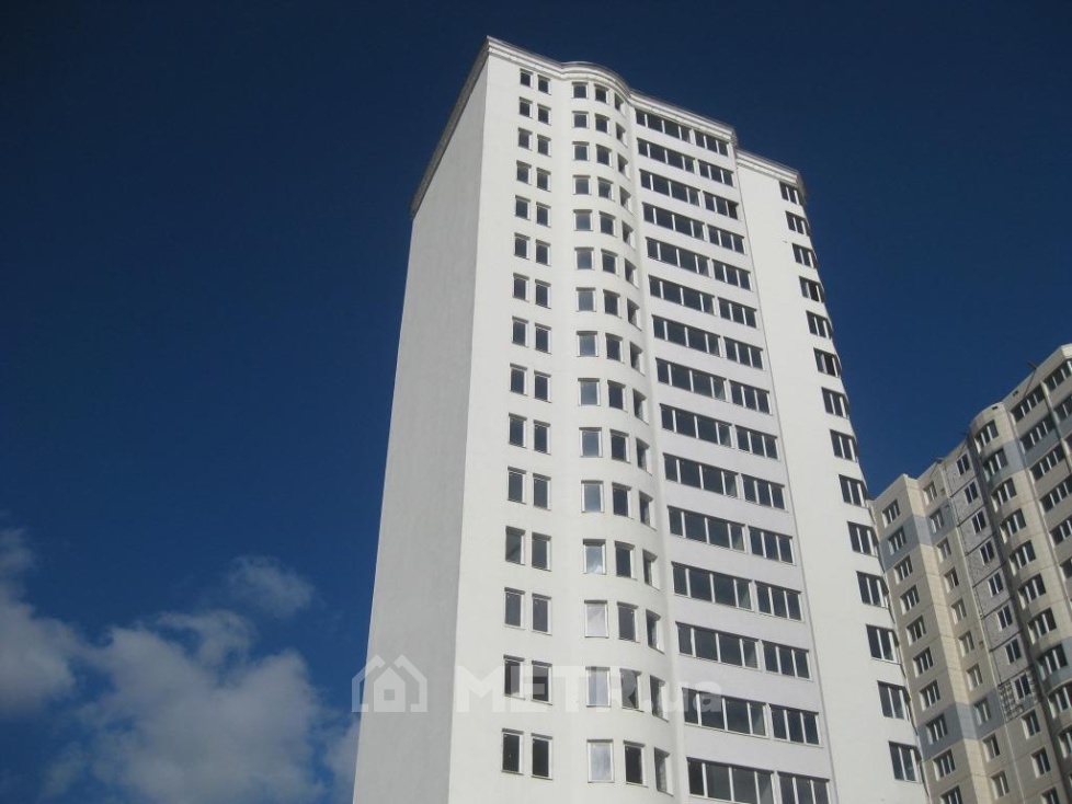 Фото квартиры, г. Черноморск, ул. Парусная 20 (21448-10)