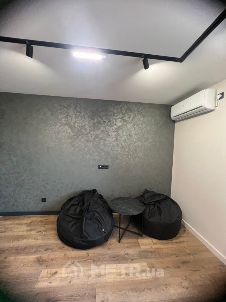 Фото квартиры, г. Черноморск, ул. Парусная 1О (21449-6)