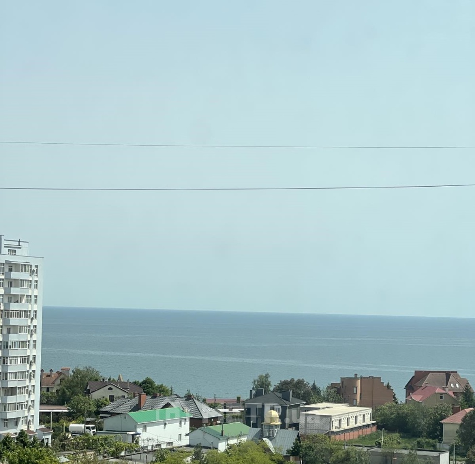 Фото квартиры, г. Черноморск, ул. Парусная 1О (21449-14)