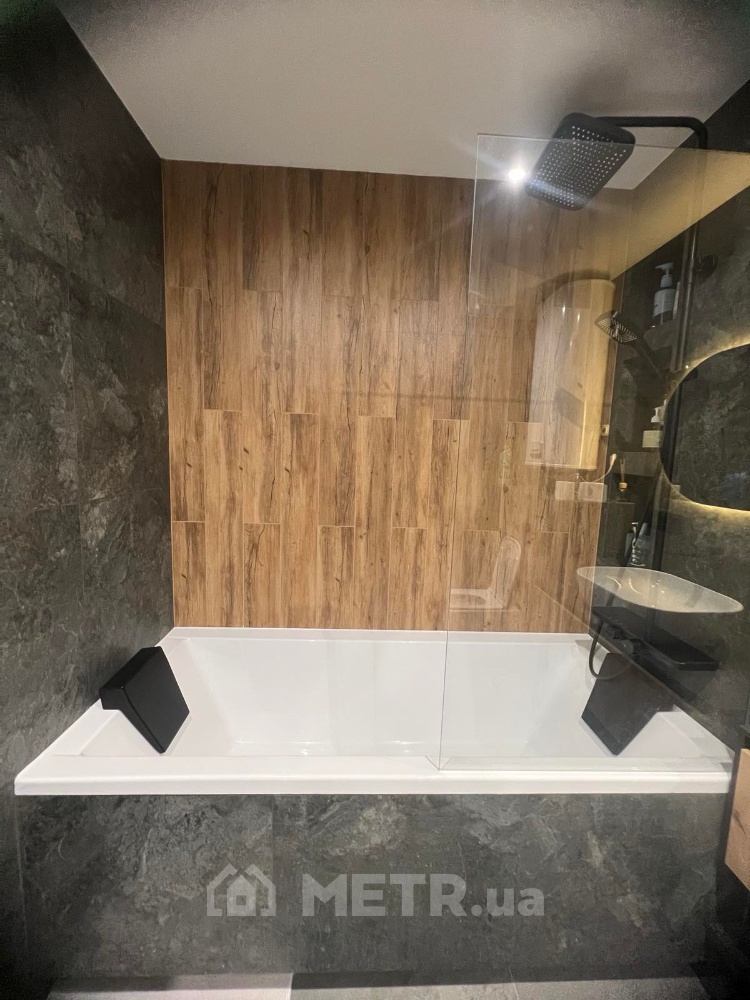 Фото квартиры, г. Черноморск, ул. Парусная 1О (21449-11)