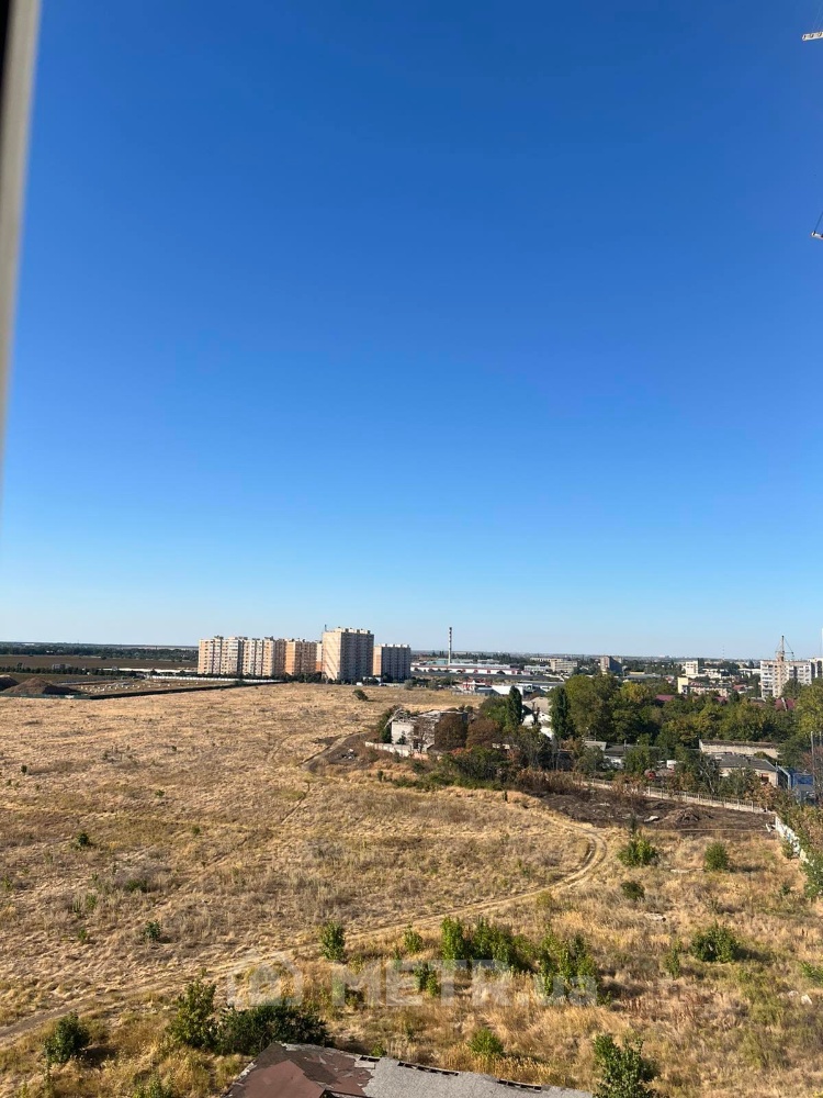 Фото квартиры, г. Черноморск, ул. Парусная 20 (21448-3)