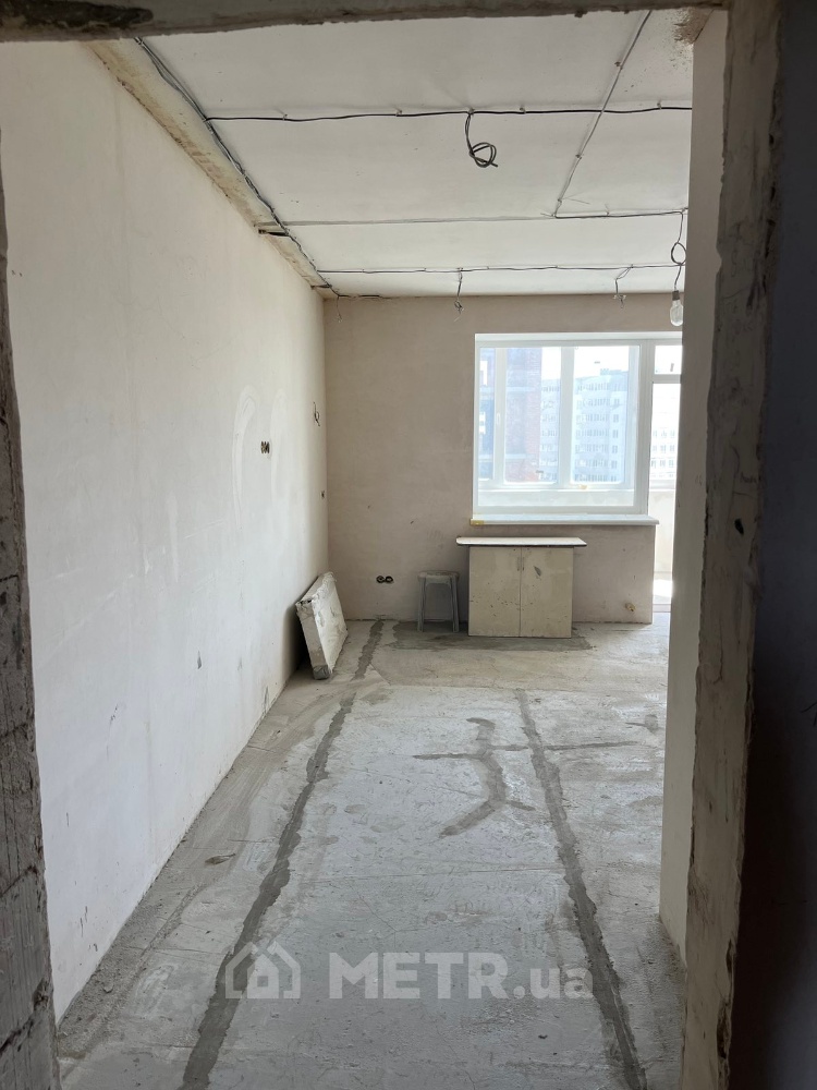 Фото квартири, смт Великодолинське, вул. Маріїнська 9 (21451-5)