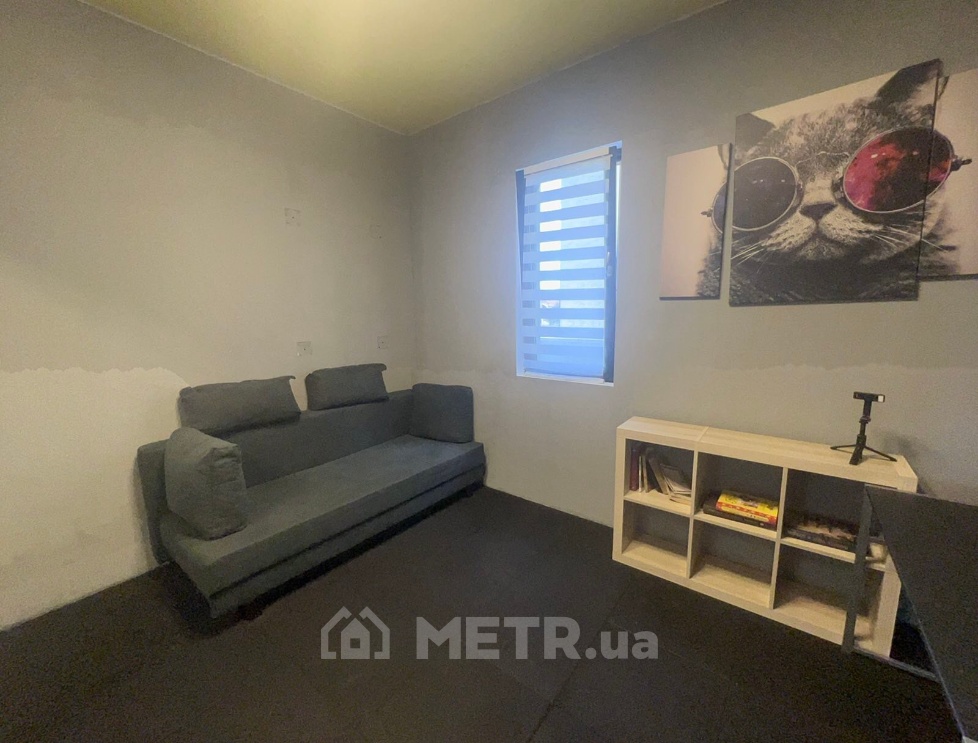 Фото будинку, с. Санжійка, вул. Троїцька (21452-4)