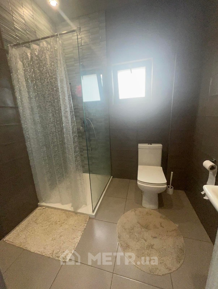 Фото будинку, с. Санжійка, вул. Троїцька (21452-5)