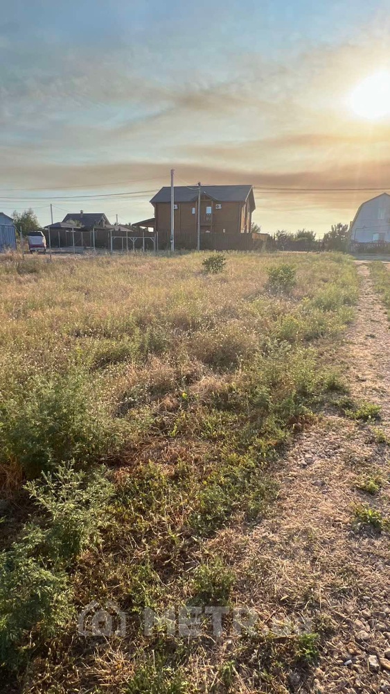 Фото будинку, с. Санжійка, вул. Троїцька (21452-10)