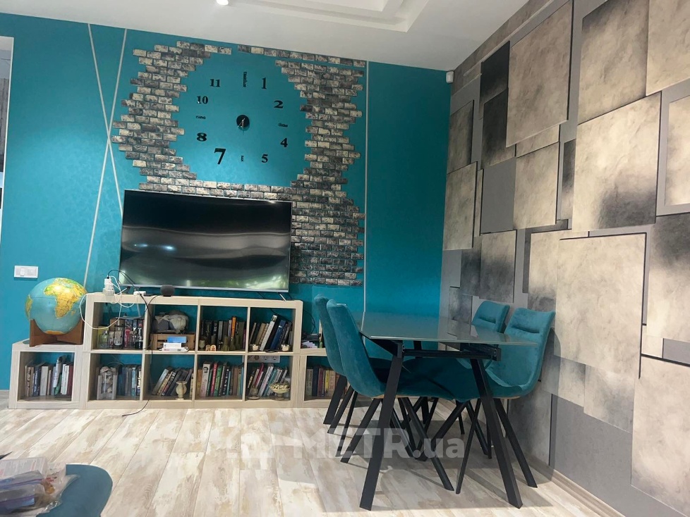 Фото будинку, с. Санжійка, вул. Троїцька (21452-3)