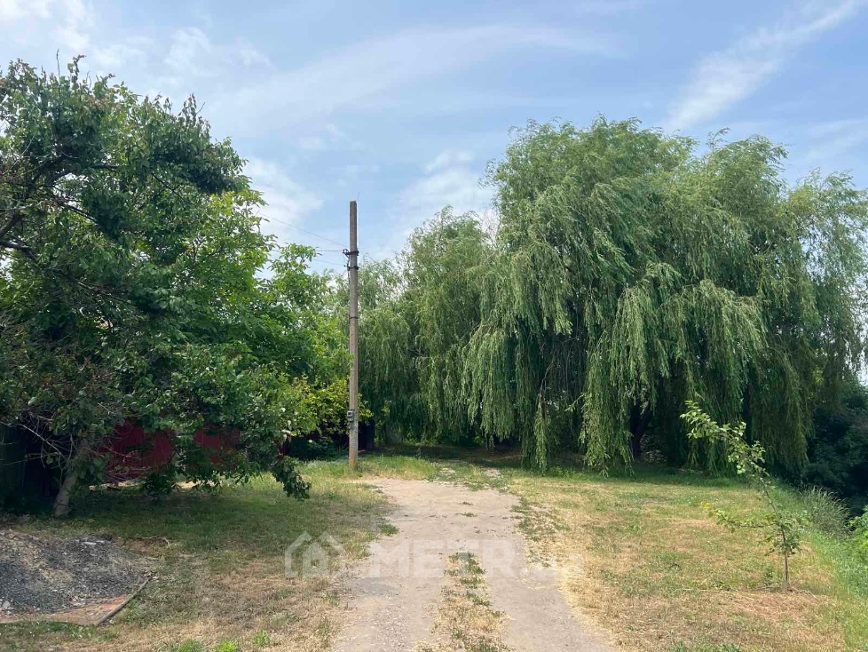 Фото частини будинку, смт Олександрівка, вул. Перемоги (21453-12)