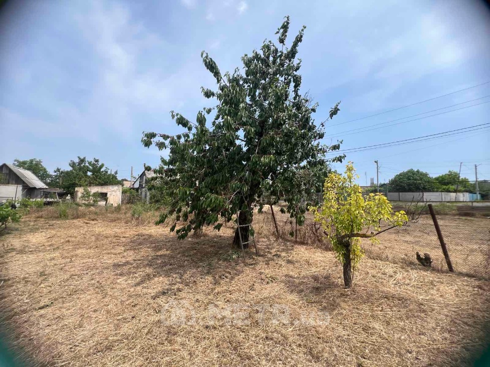 Фото частини будинку, смт Олександрівка, вул. Перемоги (21453-11)