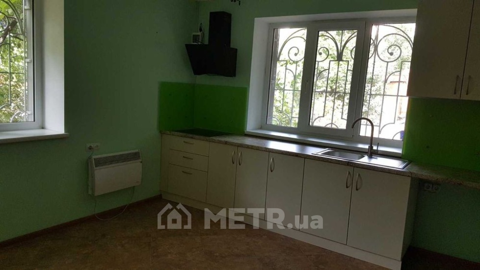Фото частини будинку, м. Одеса, вул. Композитора Глінки 24 (21455-12)