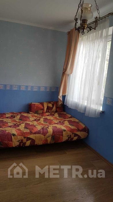 Фото частини будинку, м. Одеса, вул. Композитора Глінки 24 (21455-6)