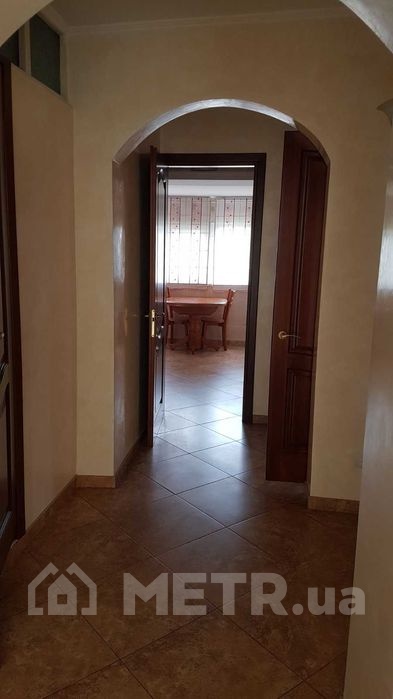 Фото частини будинку, м. Одеса, вул. Композитора Глінки 24 (21455-18)