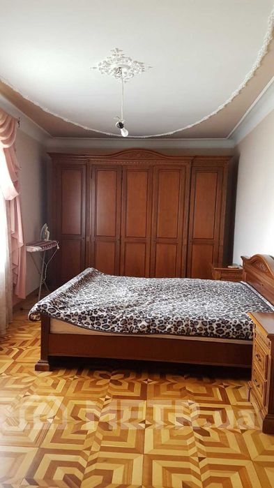Фото частини будинку, м. Одеса, вул. Композитора Глінки 24 (21455-7)