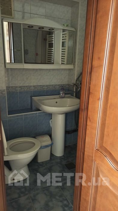 Фото частини будинку, м. Одеса, вул. Композитора Глінки 24 (21455-13)