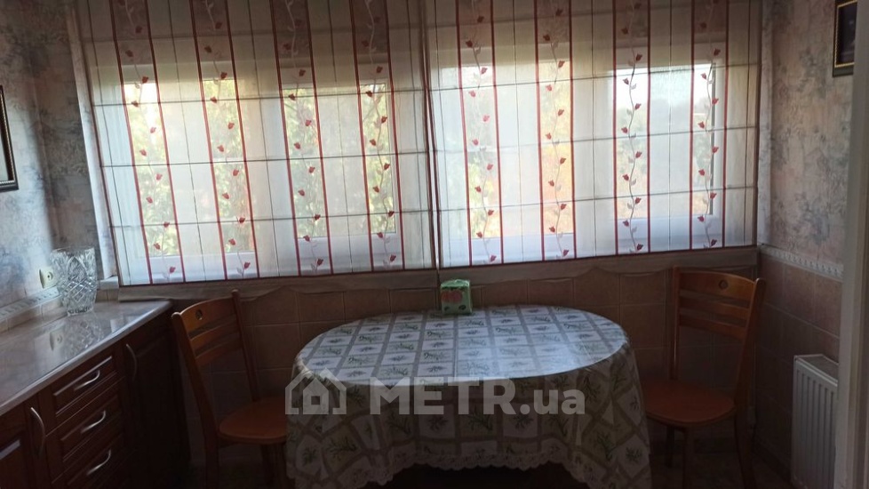 Фото частини будинку, м. Одеса, вул. Композитора Глінки 24 (21455-11)