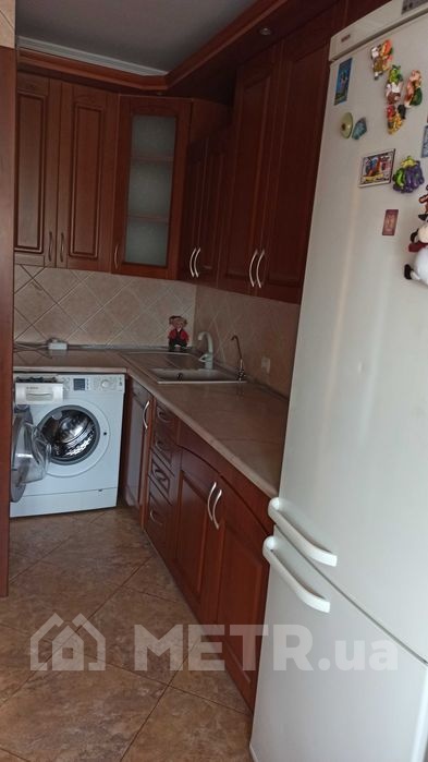 Фото частини будинку, м. Одеса, вул. Композитора Глінки 24 (21455-10)
