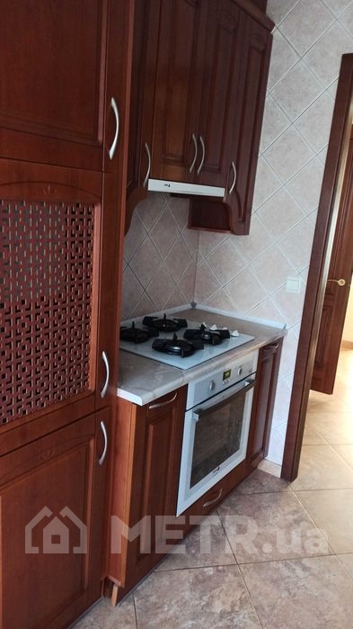 Фото частини будинку, м. Одеса, вул. Композитора Глінки 24 (21455-9)